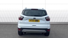 Ford Kuga 1.5 EcoBoost 182 Titanium 5dr Auto Petrol Estate